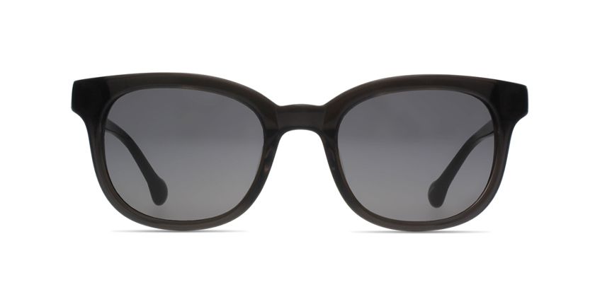 Anson Benson BF2018S131 Sunglasses - Front View